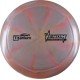Discraft Titanium Venom