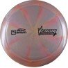 Discraft Titanium Venom