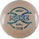 Discraft ESP FLX Nuke