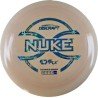 Discraft ESP FLX Nuke