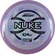 Discraft ESP FLX Nuke
