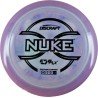 Discraft ESP FLX Nuke