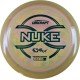 Discraft ESP FLX Nuke