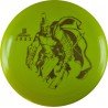 Discraft BigZ Anax Paul McBeth