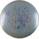 Discraft BigZ Anax Paul McBeth