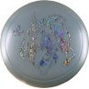 Discraft BigZ Anax Paul McBeth