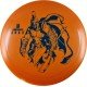 Discraft BigZ Anax Paul McBeth