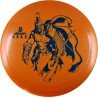 Discraft BigZ Anax Paul McBeth