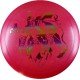Discraft BigZ Anax Paul McBeth