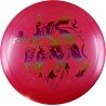 Discraft BigZ Anax Paul McBeth