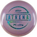 Discraft ESP Athena Paul McBeth Line