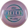 Discraft ESP Athena Paul McBeth Line