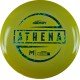 Discraft ESP Athena Paul McBeth Line