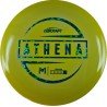 Discraft ESP Athena Paul McBeth Line