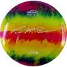 Discraft Z Fly Dye Athena Paul McBeth