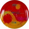 Discraft Z Fly Dye Athena Paul McBeth
