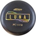 Discraft Putter Line Luna Paul McBeth