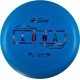 Discraft Putter Line Luna Paul McBeth