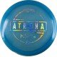 Discraft Z Athena Paul McBeth