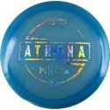 Discraft Z Athena Paul McBeth