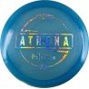Discraft Z Athena Paul McBeth