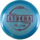 Discraft Z Athena Paul McBeth