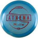 Discraft Z Athena Paul McBeth