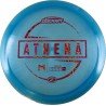 Discraft Z Athena Paul McBeth