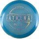 Discraft Z Athena Paul McBeth