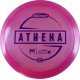 Discraft Z Athena Paul McBeth