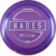 Discraft Z Hades Paul McBeth