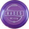 Discraft Z Hades Paul McBeth
