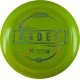 Discraft Z Hades Paul McBeth