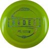 Discraft Z Hades Paul McBeth