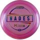 Discraft Z Hades Paul McBeth