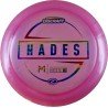 Discraft Z Hades Paul McBeth