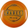 Discraft Z Hades Paul McBeth