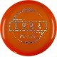 Discraft Z Luna Paul McBeth