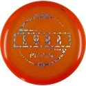 Discraft Z Luna Paul McBeth