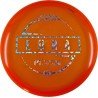 Discraft Z Luna Paul McBeth