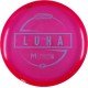 Discraft Z Luna Paul McBeth