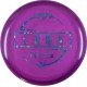 Discraft Z Luna Paul McBeth