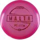 Discraft Z Malta Paul McBeth