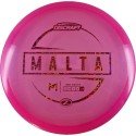 Discraft Z Malta Paul McBeth