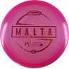 Discraft Z Malta Paul McBeth