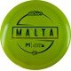 Discraft Z Malta Paul McBeth