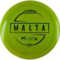 Discraft Z Malta Paul McBeth