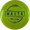 Discraft Z Malta Paul McBeth