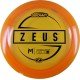Discraft Z Zeus Paul McBeth