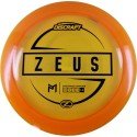 Discraft Z Zeus Paul McBeth
